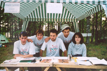 f05.jpg