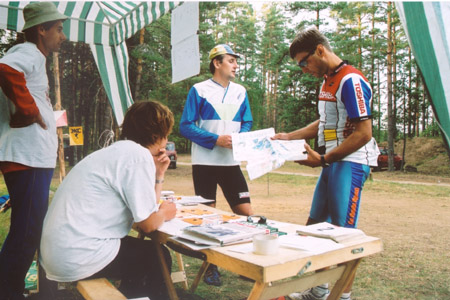 f07.jpg
