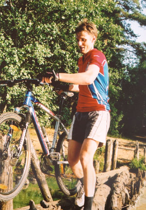 f09.jpg