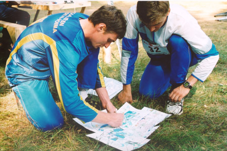 f15.jpg