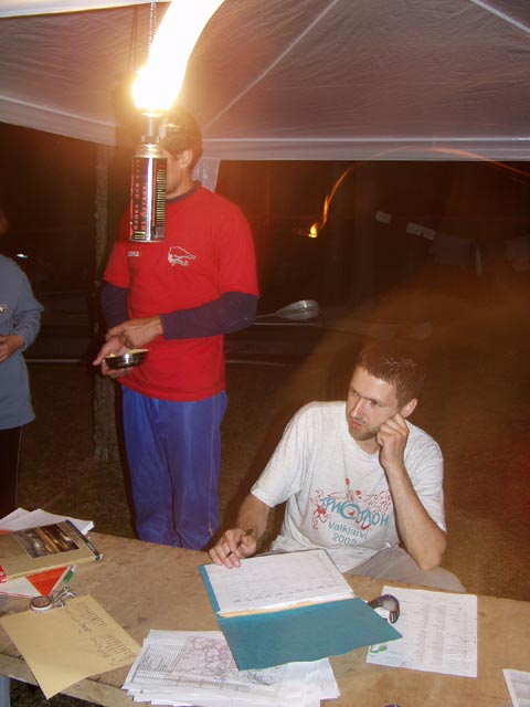 008.jpg