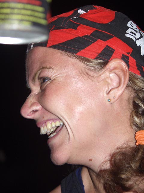 020.jpg