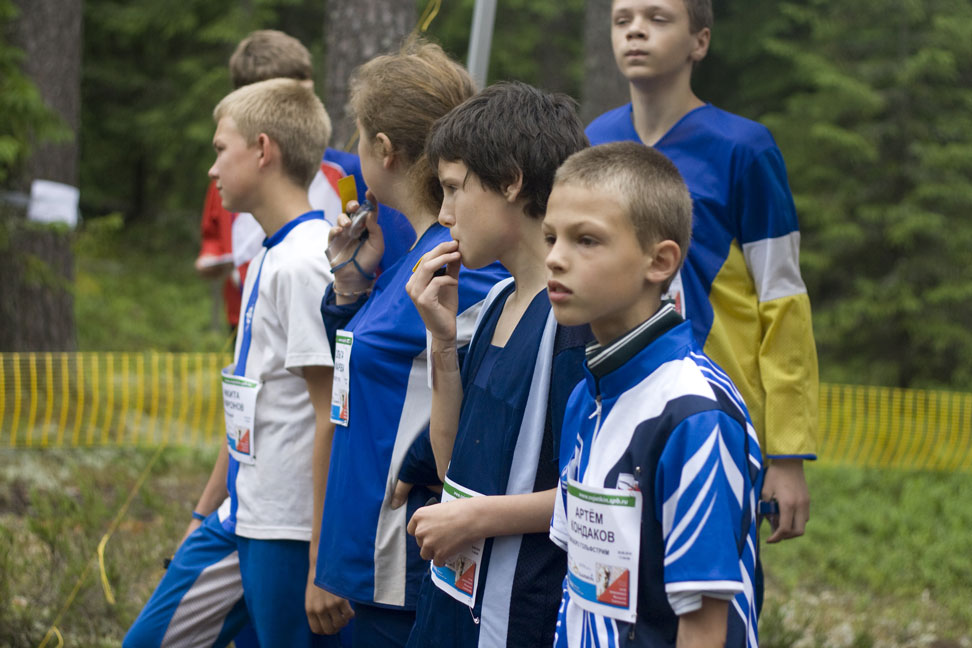 img_6238.jpg