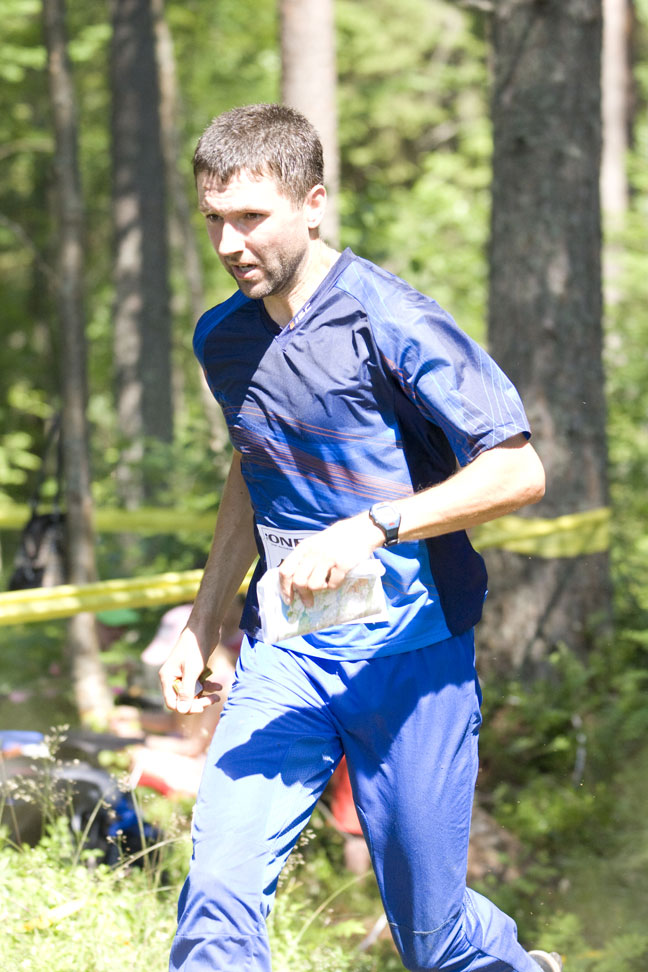img_9542.jpg