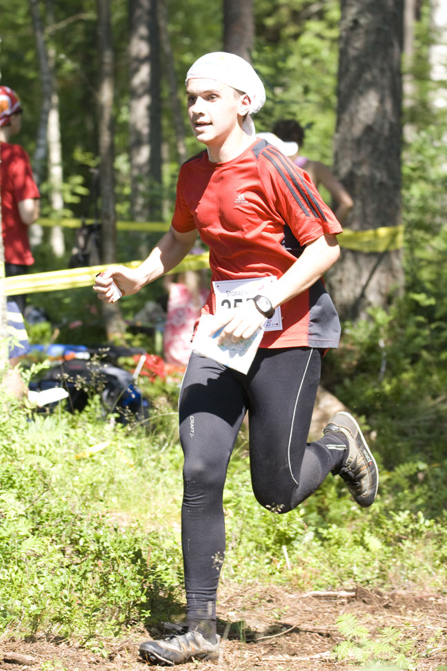 img_9562.jpg