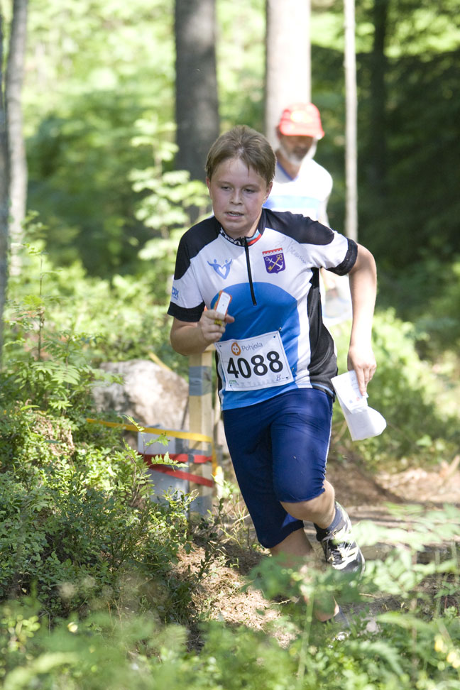 img_9848.jpg