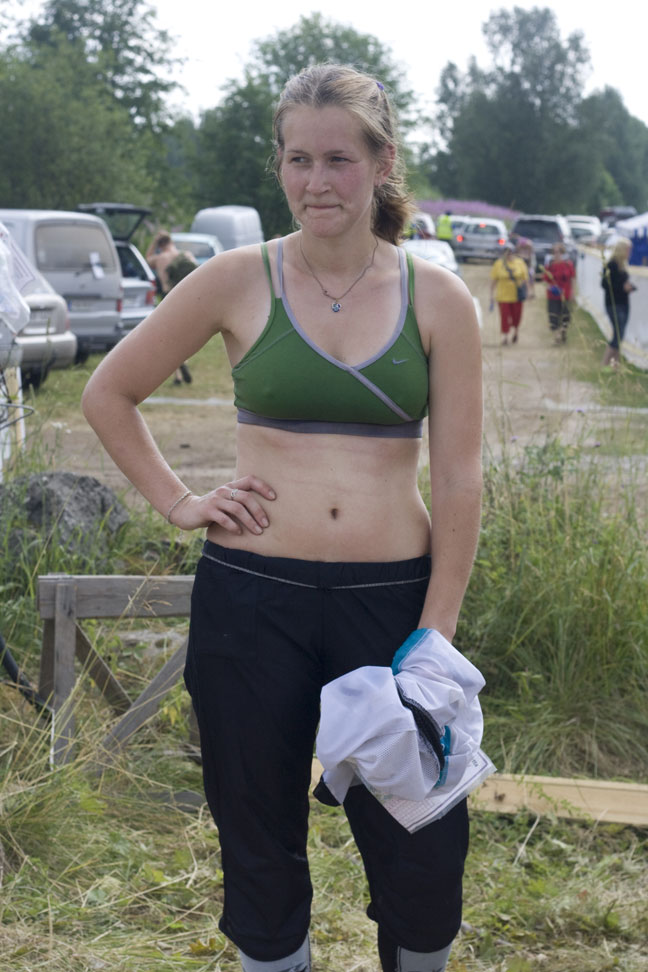img_9980.jpg