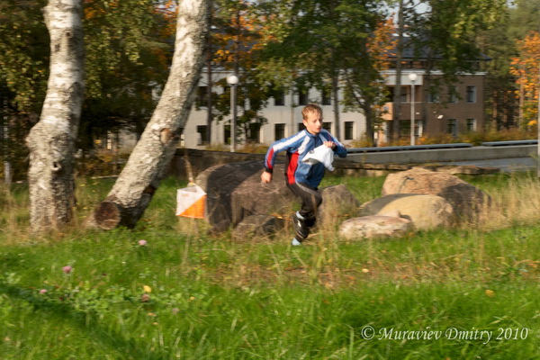 DSC_0025_resize.JPG