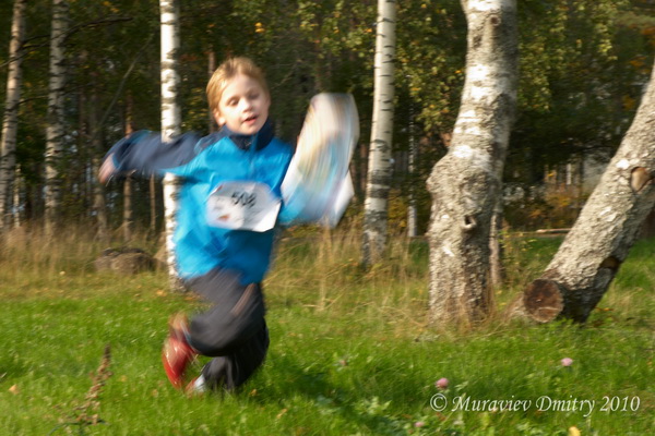 DSC_0052_resize.JPG