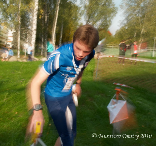 DSC_0068_resize.JPG