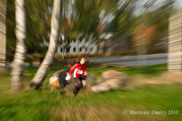 DSC_0086_resize.JPG