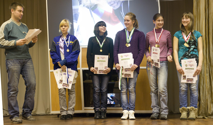 ag11.jpg