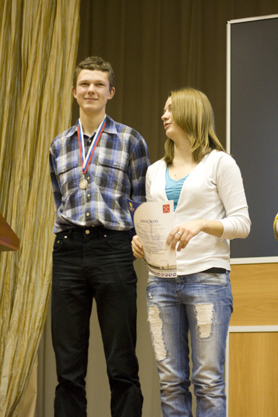ag19.jpg
