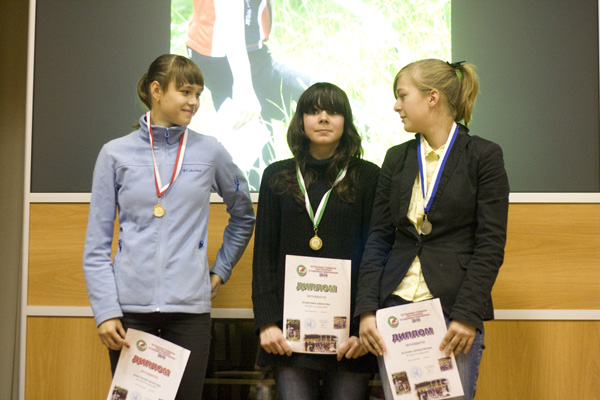 ag33.jpg