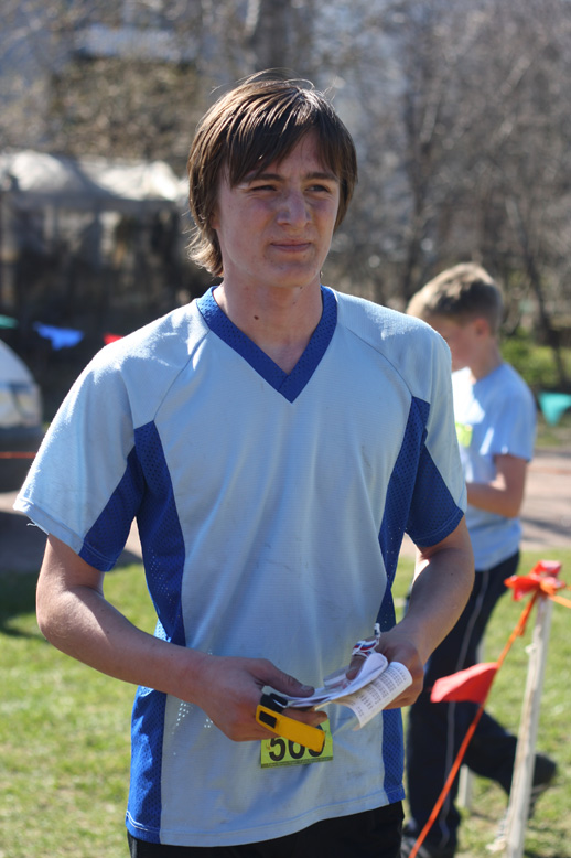 IMG_6475.jpg