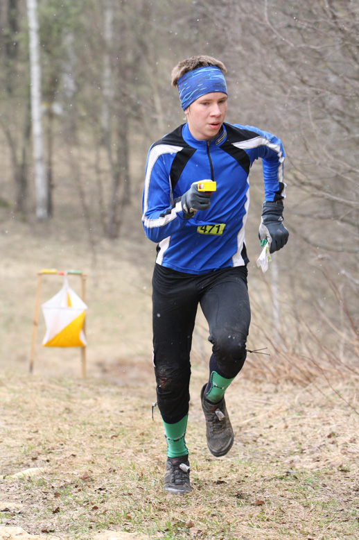 IMG_6848.jpg