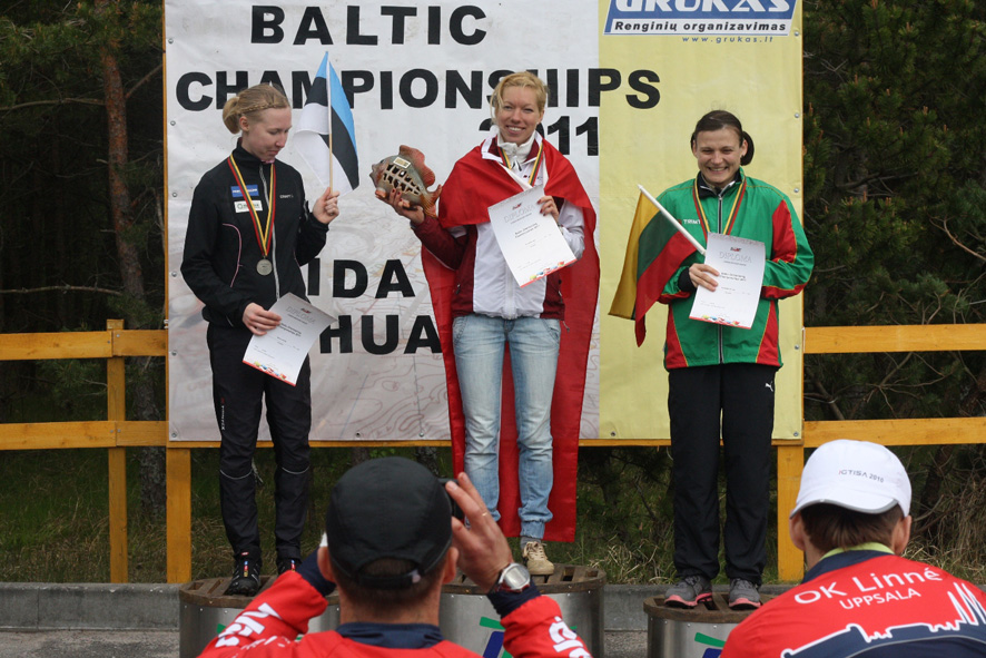 Nida_46.jpg