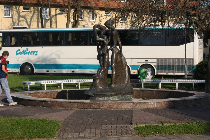 Nida_48.jpg