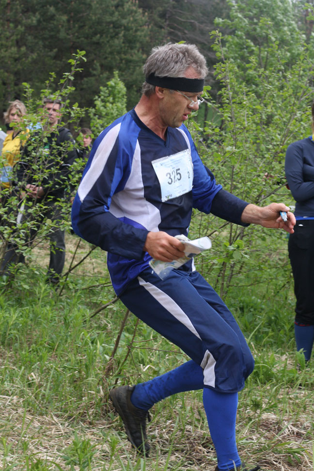 IMG_0279.jpg