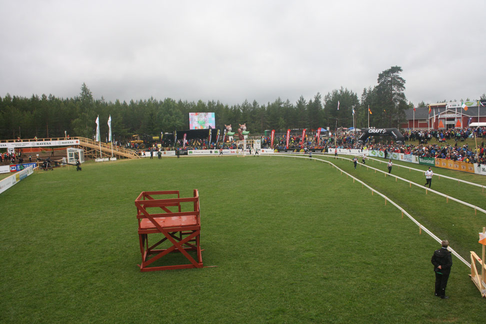 IMG_5143.jpg