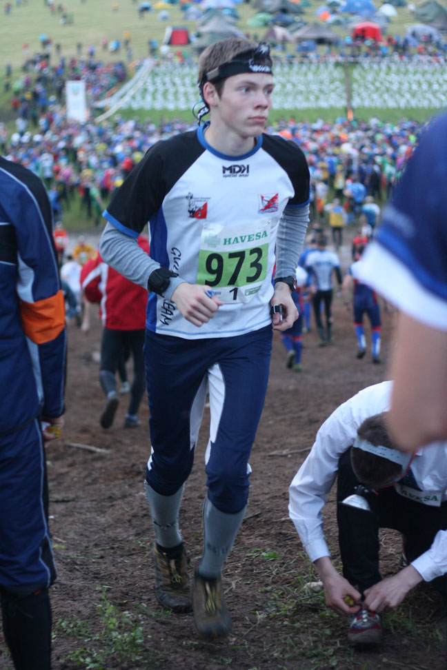 IMG_5372.jpg