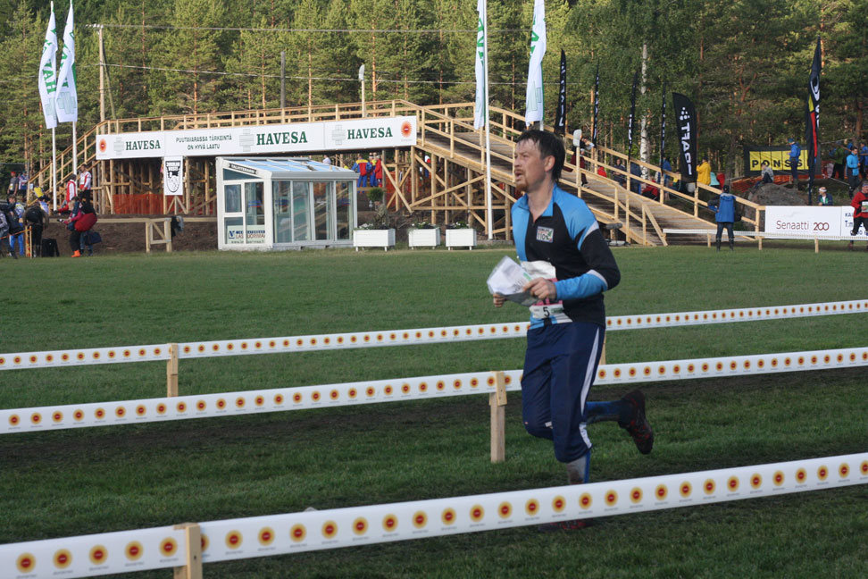 IMG_5777.jpg