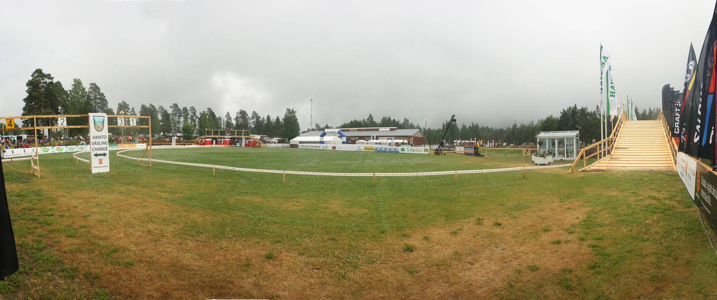 panorama2.jpg