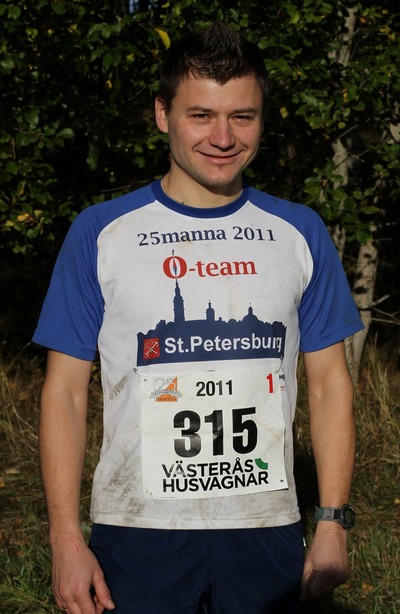 25MANNA11.jpg