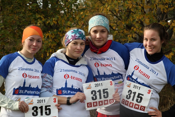 25MANNA13.jpg