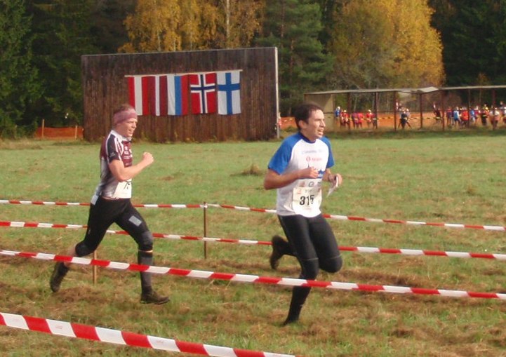 25MANNA27.jpg