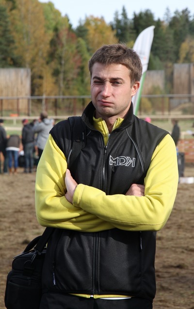 25MANNA46.jpg