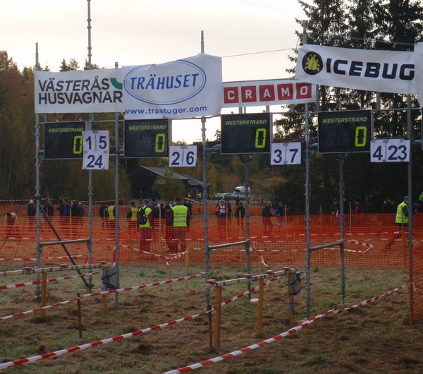 25MANNA67.jpg