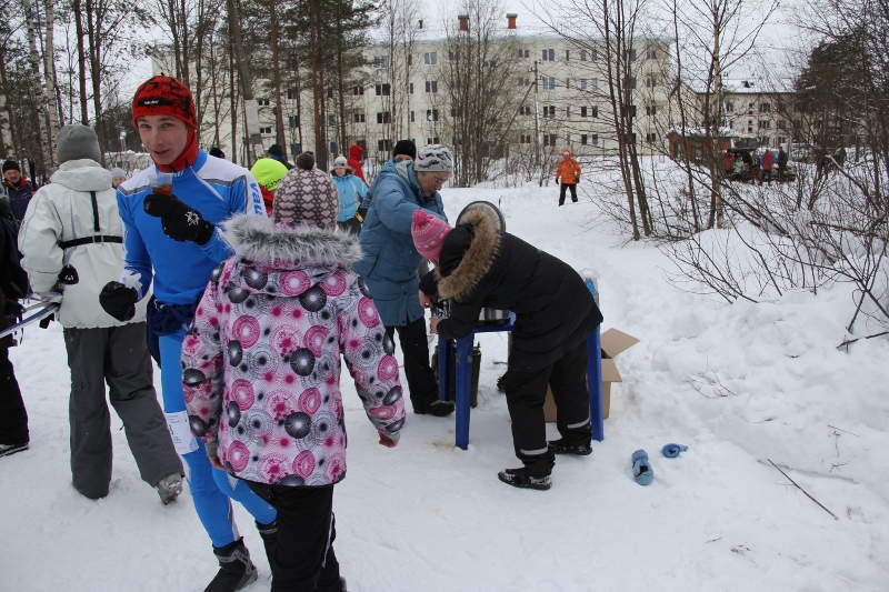 IMG_7167p.jpg