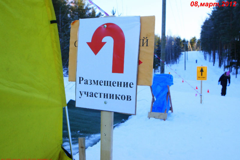 IMG_31081.jpg