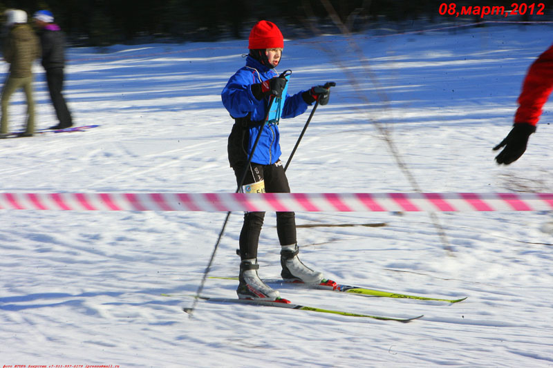 IMG_31581.jpg