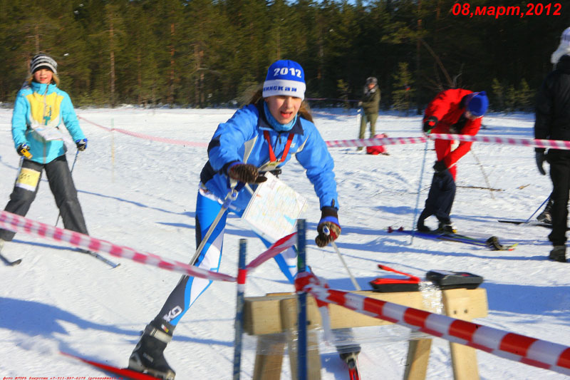 IMG_31691.jpg