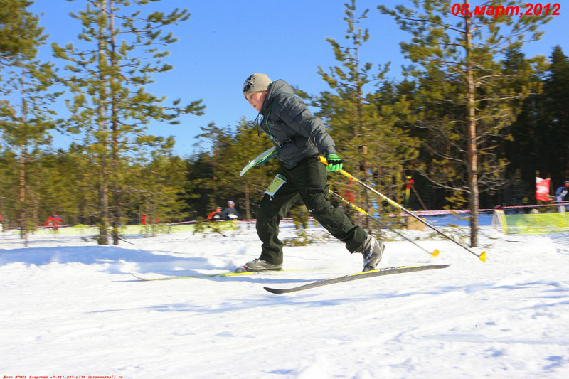 IMG_32171.jpg
