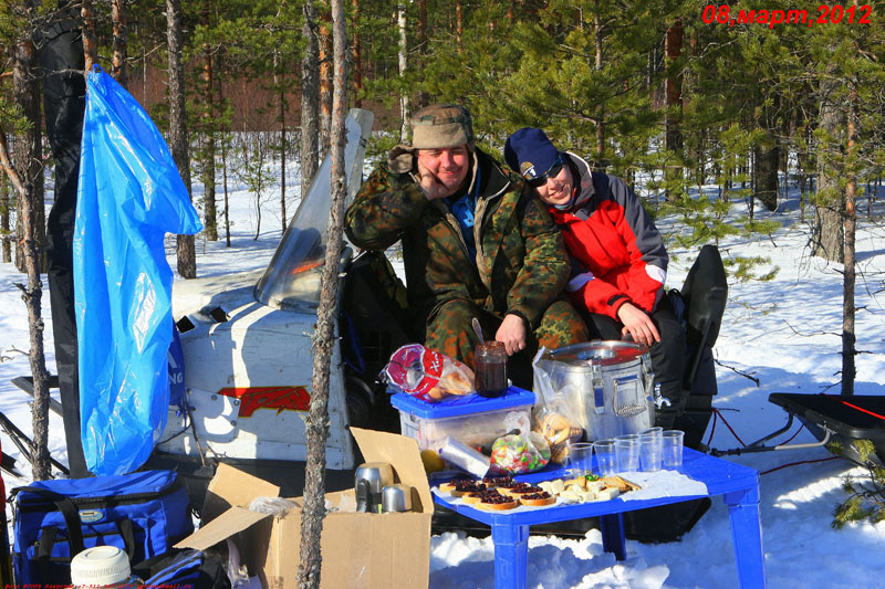 IMG_33301.jpg