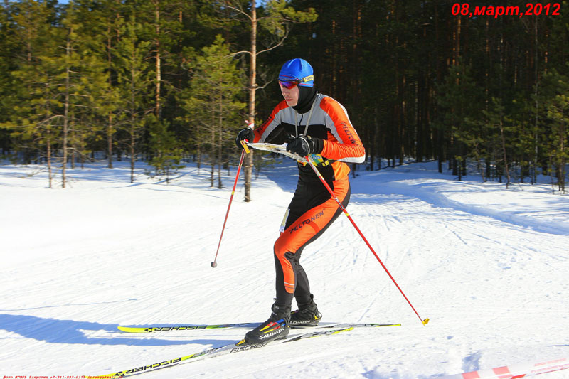 IMG_33891.jpg