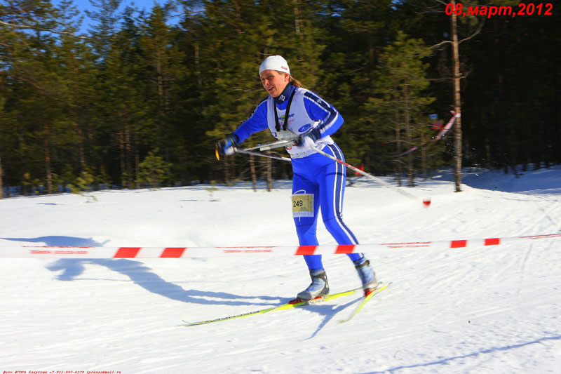 IMG_34001.jpg