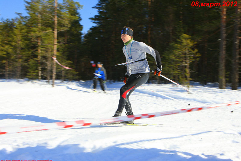 IMG_34151.jpg