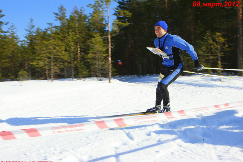 IMG_34491.jpg