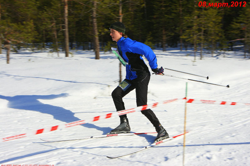 IMG_34741.jpg
