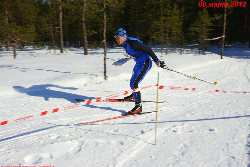 IMG_34791.jpg