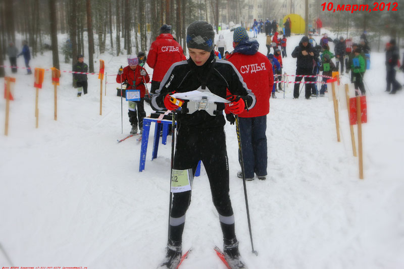 IMG_37291.jpg