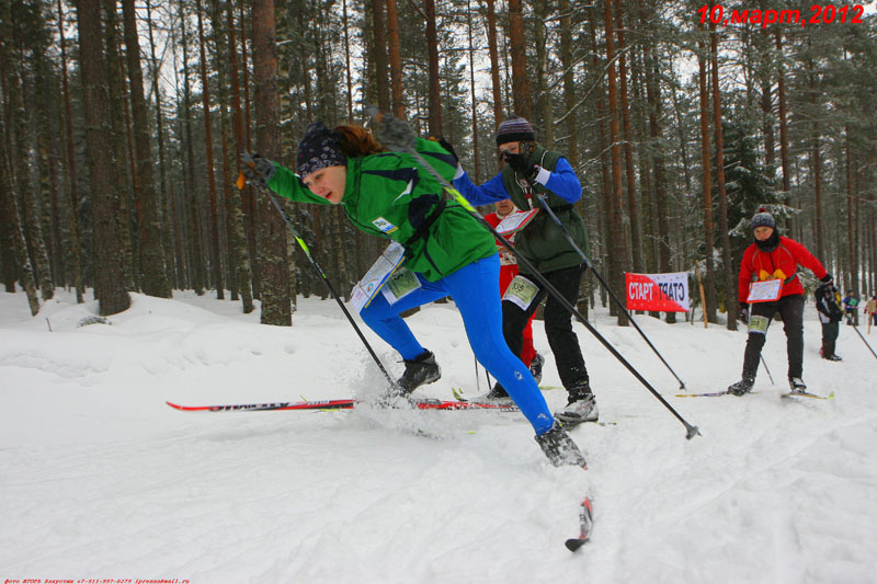 IMG_37661.jpg