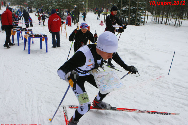 IMG_38851.jpg