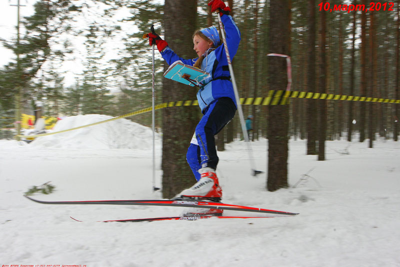 IMG_39361.jpg