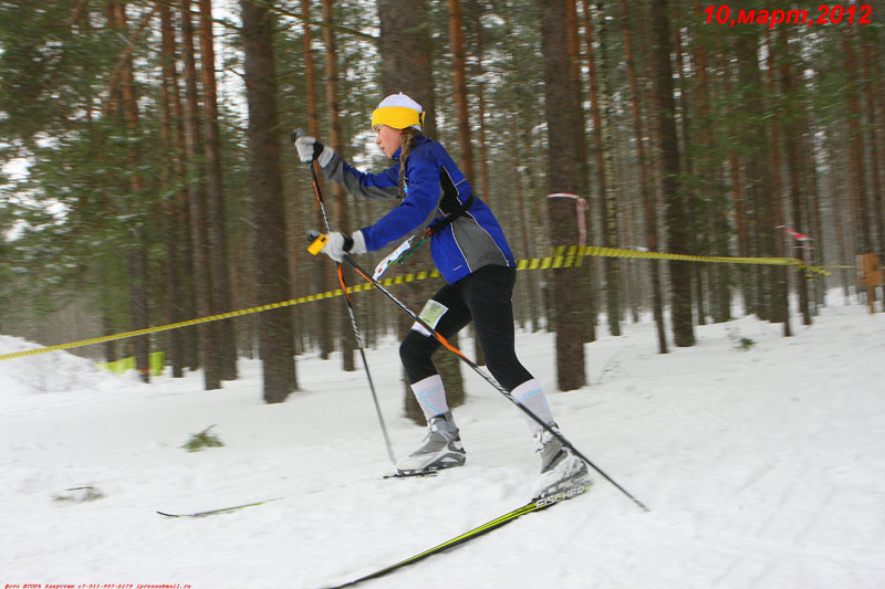 IMG_41601.jpg