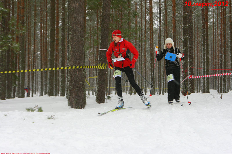 IMG_42471.jpg